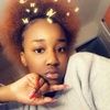 jadaalex_